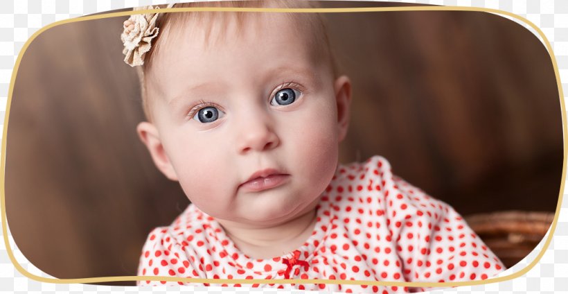 Toddler Portrait Photography Cheek, PNG, 1040x538px, Toddler, Cheek, Child, Ear, Head Download Free