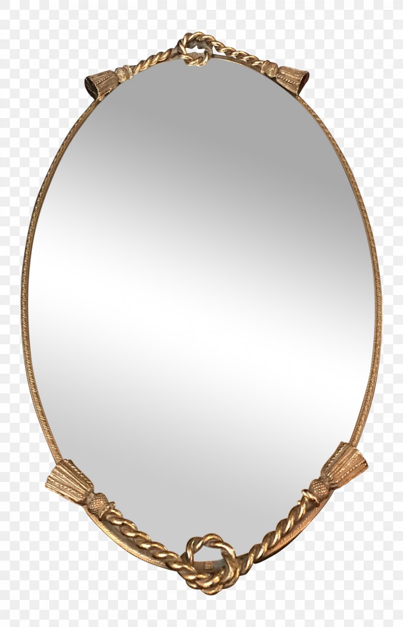 Tray Brass Mirror Oval M Chairish, PNG, 1879x2923px, 1stdibscom Inc, Tray, Brass, Chairish, Chest Of Drawers Download Free