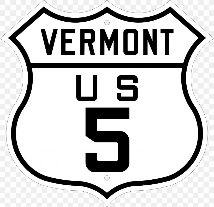 U.S. Route 66 In Arizona U.S. Route 9 U.S. Route 11 U.S. Route 16 In Michigan, PNG, 1485x1440px, Us Route 66, Area, Black, Black And White, Brand Download Free