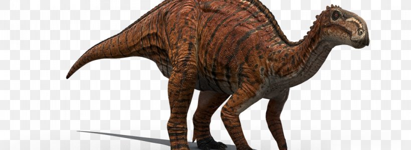 Velociraptor Extinction Animal, PNG, 1092x400px, Velociraptor, Animal, Animal Figure, Camel Like Mammal, Dinosaur Download Free