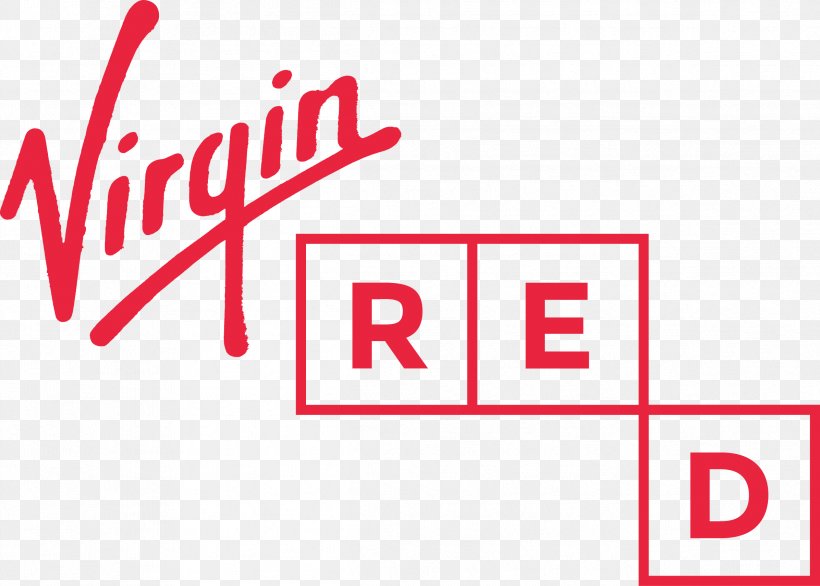 Virgin Media Mobile Phones Virgin Group Broadband Business, PNG, 2393x1713px, Virgin Media, Area, Brand, Broadband, Business Download Free