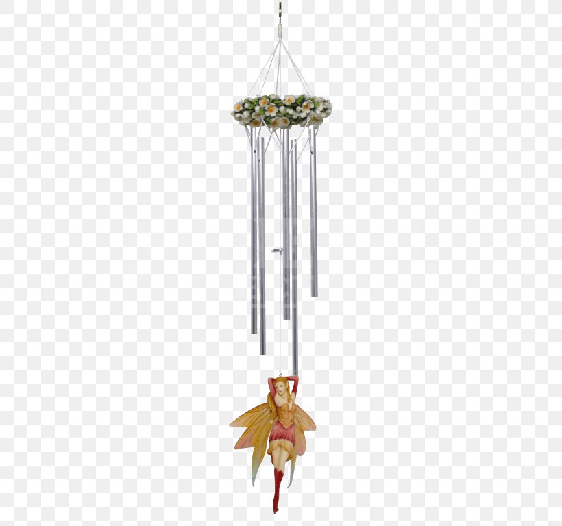 Wind Chimes Ceiling Light Fixture, PNG, 768x768px, Wind Chimes, Ceiling, Ceiling Fixture, Chime, Decor Download Free