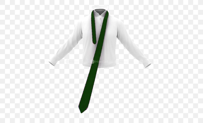 YouTube Necktie Knot Mirror Uniform, PNG, 500x500px, Youtube, Clothing, Cooking, Inside Out, Knot Download Free