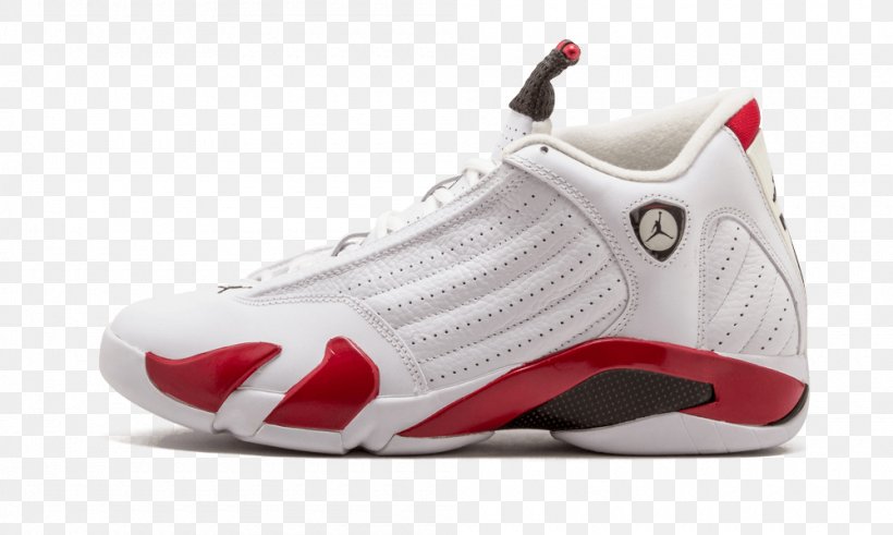 Air Jordan Basketball Shoe Sneakers Nike, PNG, 1000x600px, Air Jordan, Adidas, Athletic Shoe, Basketball Shoe, Brand Download Free
