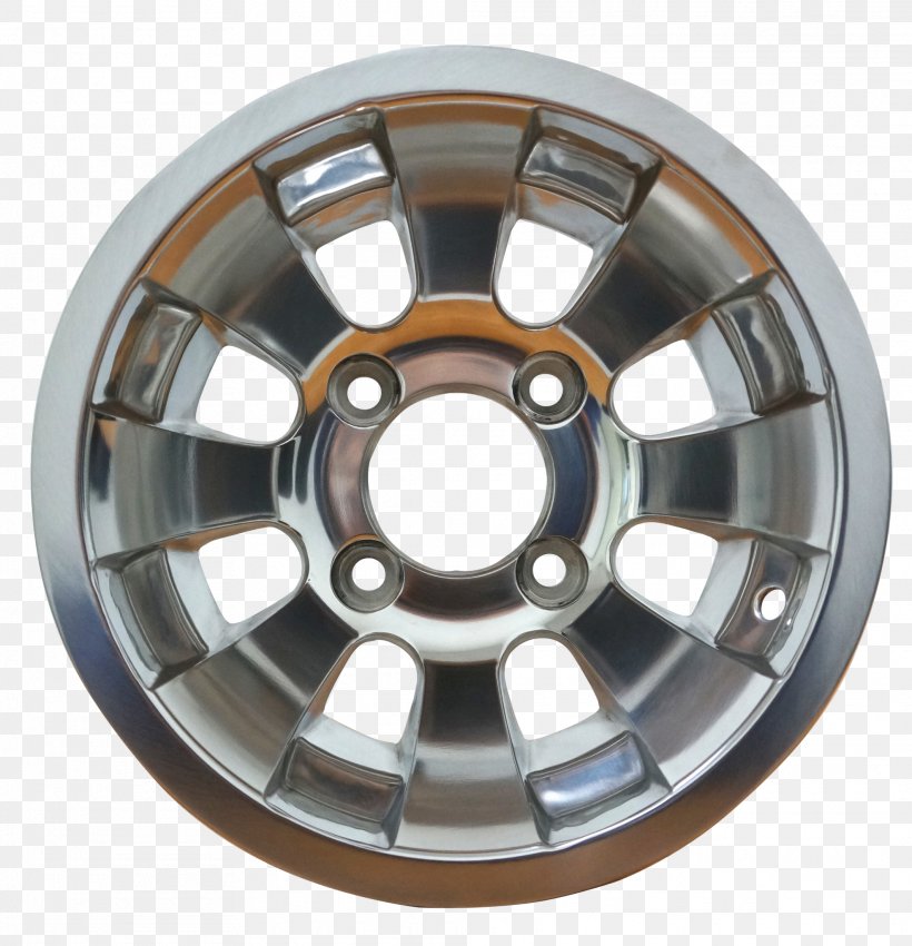 Alloy Wheel Spoke Rim, PNG, 1975x2048px, Alloy Wheel, Alloy, Auto Part, Automotive Wheel System, Hardware Download Free