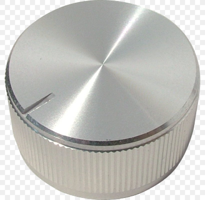 Aluminium Manufacturing Indicator Material Angle, PNG, 785x800px, Aluminium, Brass, Compression, Diameter, Goods Download Free