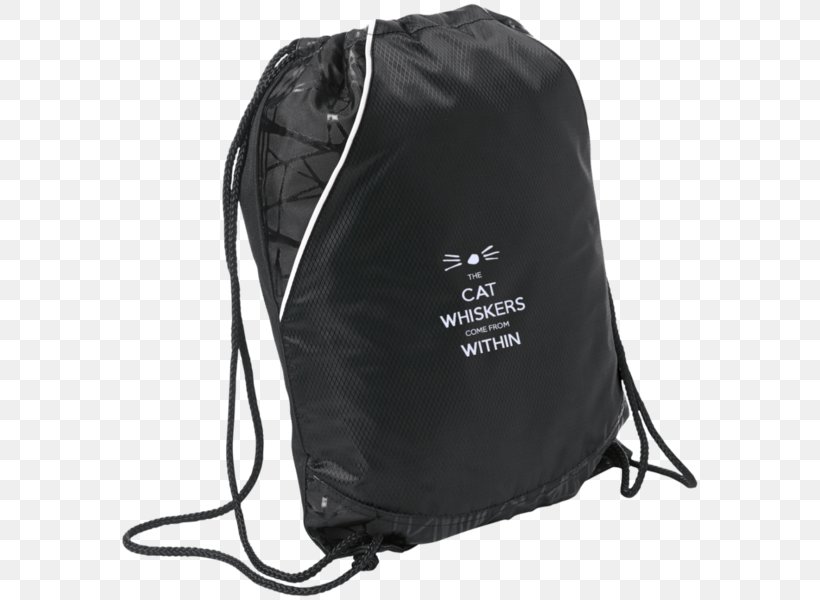 Backpack Sport Bag Patagonia Lightweight Black Hole Cinch Pack 20L Drawstring, PNG, 600x600px, Backpack, Bag, Black, Clothing, Drawstring Download Free