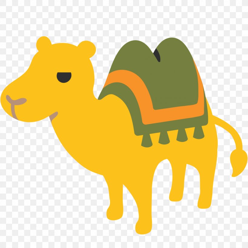 Bactrian Camel Dromedary Snake VS Bricks, PNG, 1024x1024px, Bactrian Camel, Android, Animal Figure, Arabian Camel, Camel Download Free