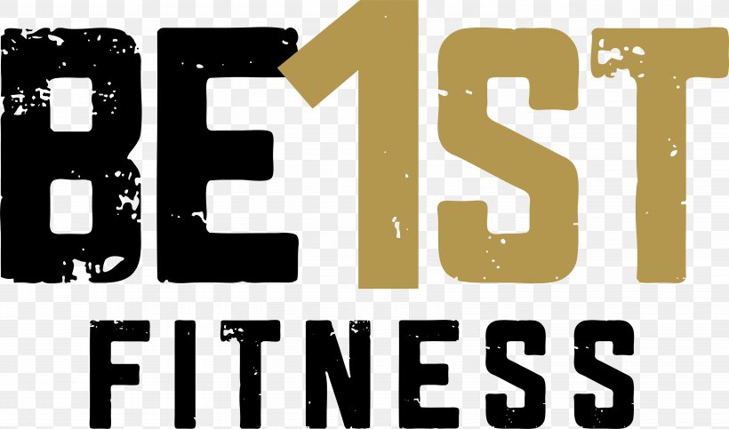 Brand Be1st Fitness Company Mombasa Training, PNG, 5790x3412px, Brand, Company, Fitness Boot Camp, Fitness Centre, Home Download Free