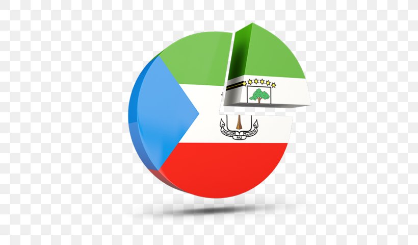 Brand Desktop Wallpaper Logo, PNG, 640x480px, Brand, Computer, Logo Download Free