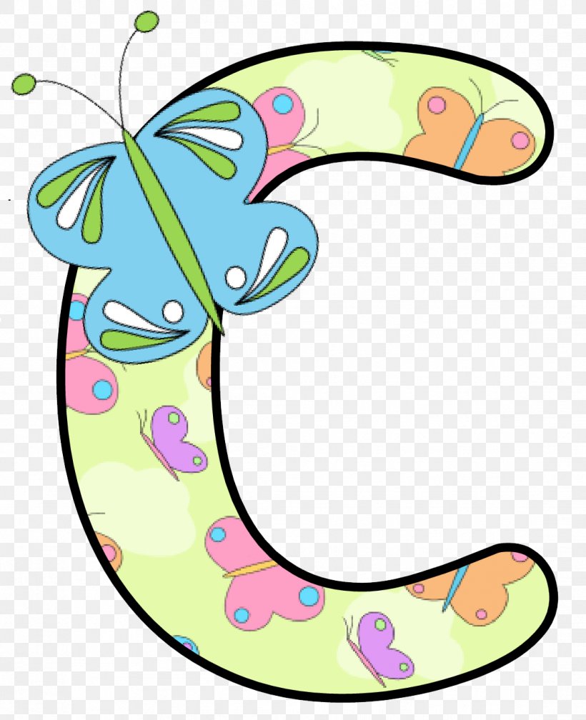 Butterfly Alphabet Letter Clip Art, PNG, 1109x1364px, Butterfly, Alphabet, Area, Artwork, Butterfly Alphabet Download Free