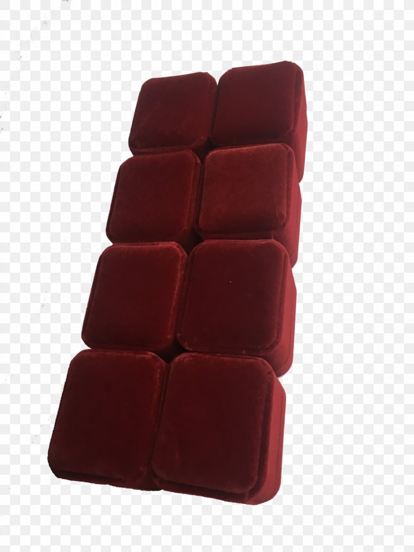Car Chair Automotive Seats Product Rectangle, PNG, 1200x1600px, Car, Automotive Seats, Car Seat Cover, Chair, Rectangle Download Free