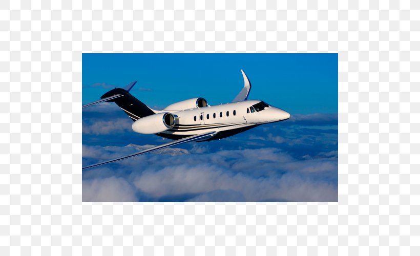 Cessna Citation X Cessna Citation Excel Airplane Hawker 800 Aircraft, PNG, 500x500px, Cessna Citation X, Aerospace Engineering, Air Charter, Air Travel, Aircraft Download Free
