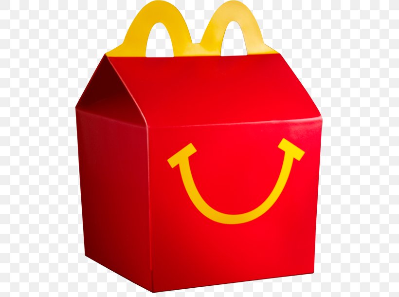 Cheeseburger Fast Food French Fries Happy Meal McDonald's, PNG, 520x610px, Cheeseburger, Amusebouche, Box, Brand, Eating Download Free