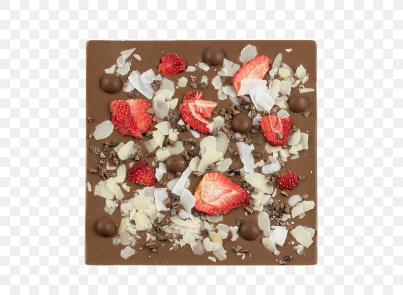 Chocolate Frozen Dessert Superfood Strawberry, PNG, 500x600px, Chocolate, Dessert, Food, Frozen Dessert, Strawberries Download Free
