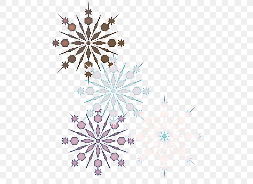 Christmas Clip Art, PNG, 540x598px, Snowflake, Clip Art Christmas, Email, Plant Download Free