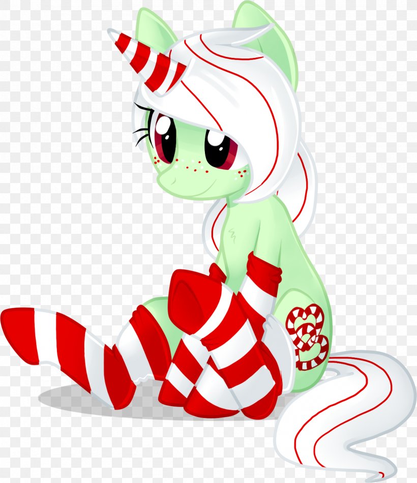 Christmas Tree Lion Candy Cane Goat Clip Art, PNG, 1231x1427px, Christmas Tree, Animal, Animal Figure, Art, Artwork Download Free