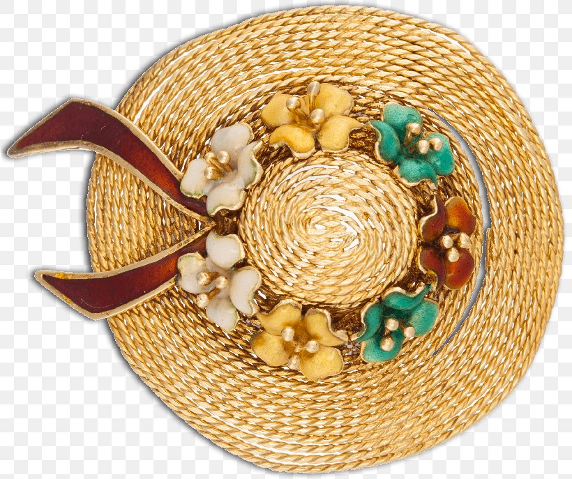 Clothing Accessories Brooch Jewellery Fashion, PNG, 815x687px, Clothing Accessories, Brooch, Fashion, Fashion Accessory, Jewellery Download Free