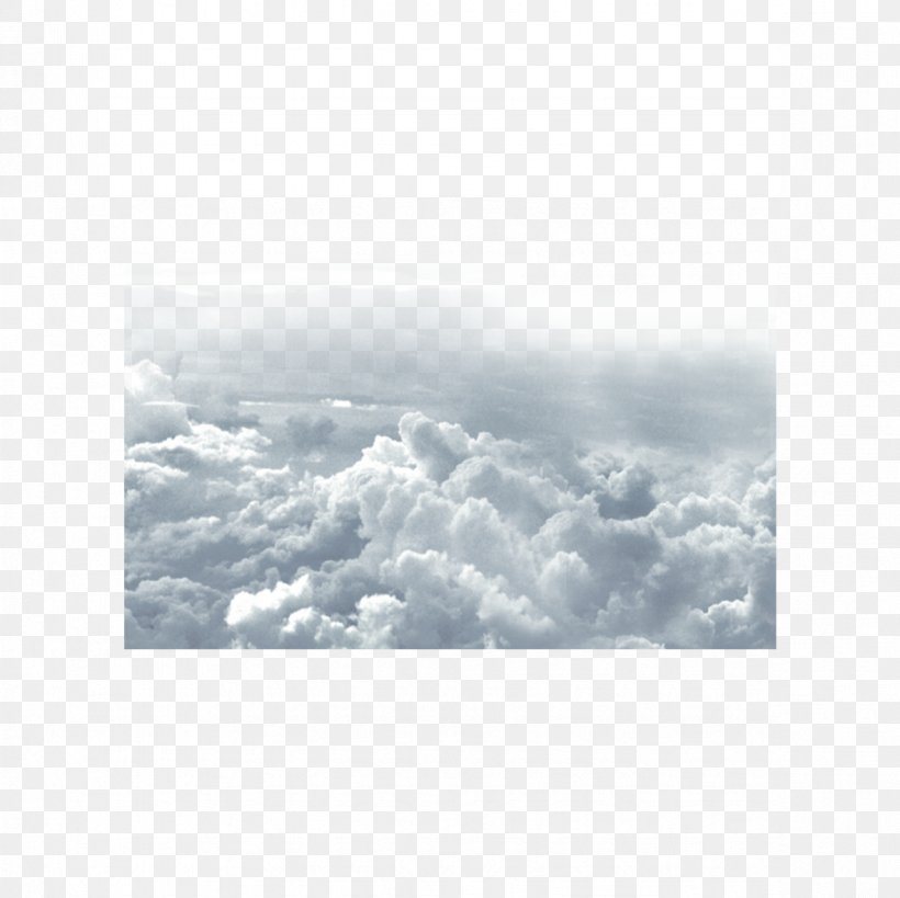Cloud Iridescence Meteorology, PNG, 1181x1181px, Cloud, Cloud Iridescence, Communicatiemiddel, Company, Daytime Download Free