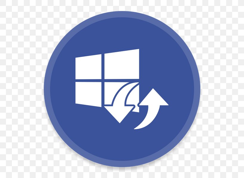 Button User Interface Window Logo, PNG, 600x600px, Button, Blue, Brand, Logo, Symbol Download Free