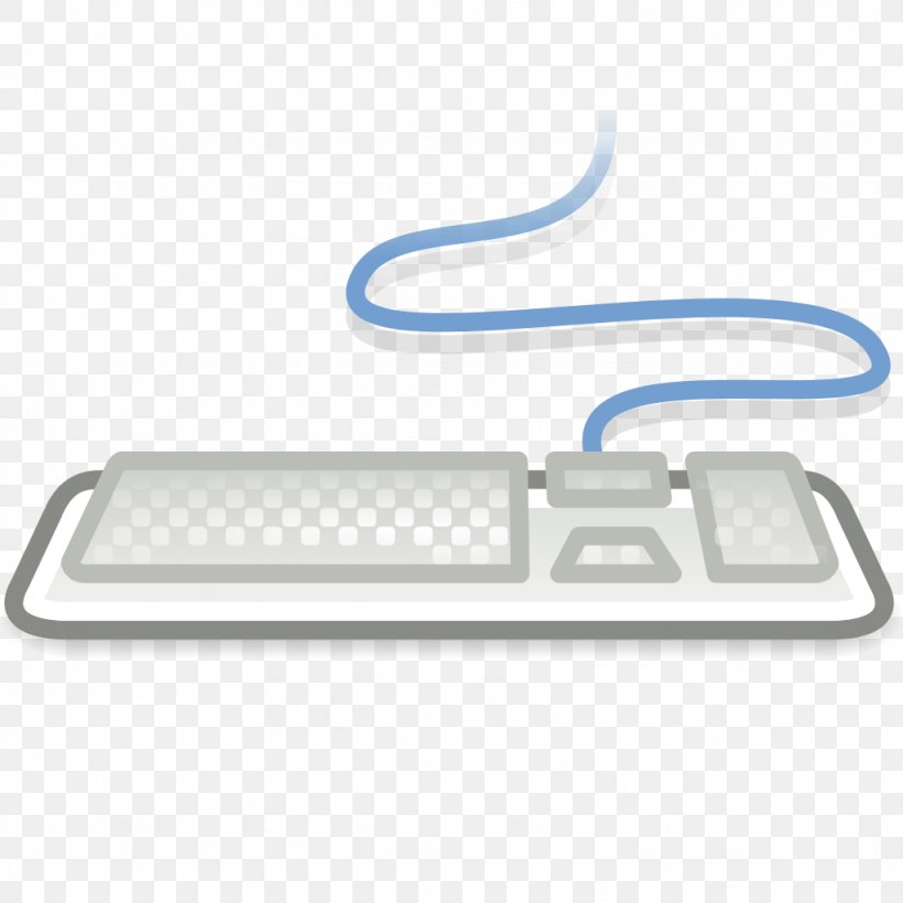 Computer Keyboard Technological Lycee Jean Prouve, PNG, 1024x1024px, Computer Keyboard, Computer, Computer Software, Desktop Computers, Electronics Accessory Download Free