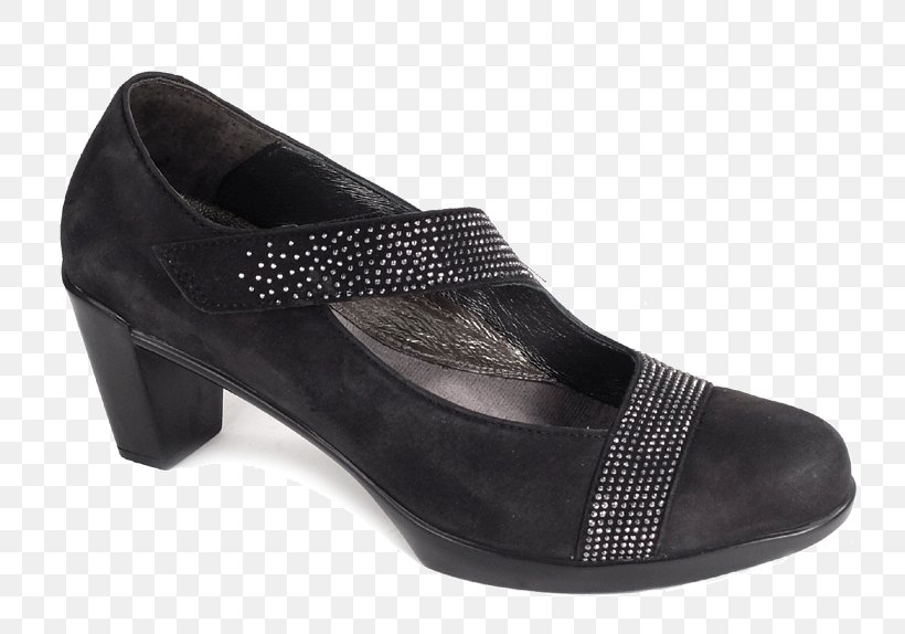 Court Shoe High-heeled Shoe Boot Sandal, PNG, 800x574px, Shoe, Basic Pump, Black, Boot, Court Shoe Download Free
