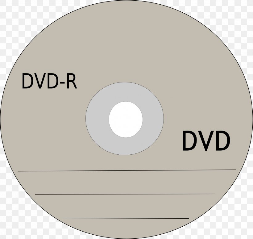 DVD Compact Disc Clip Art, PNG, 2400x2268px, Dvd, Brand, Compact Disc, Data Storage Device, Label Download Free