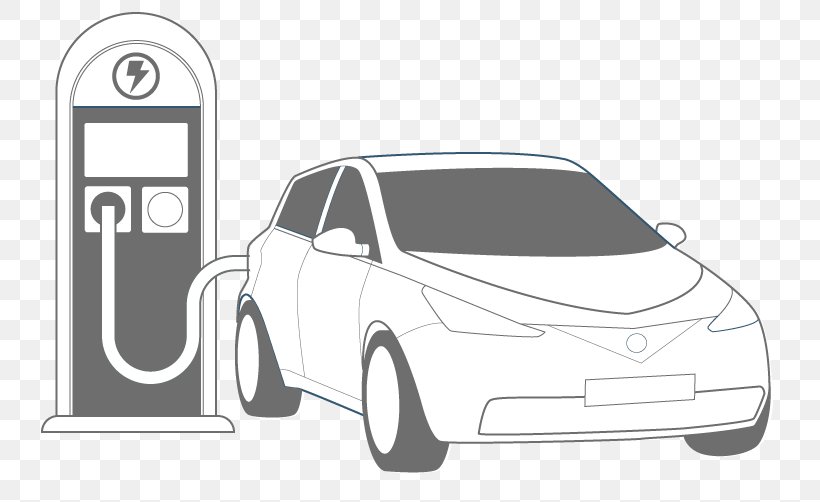 Electric Vehicle Electric Car Charging Station, PNG, 800x502px, Electric Vehicle, Automotive Design, Automotive Exterior, Brand, Car Download Free