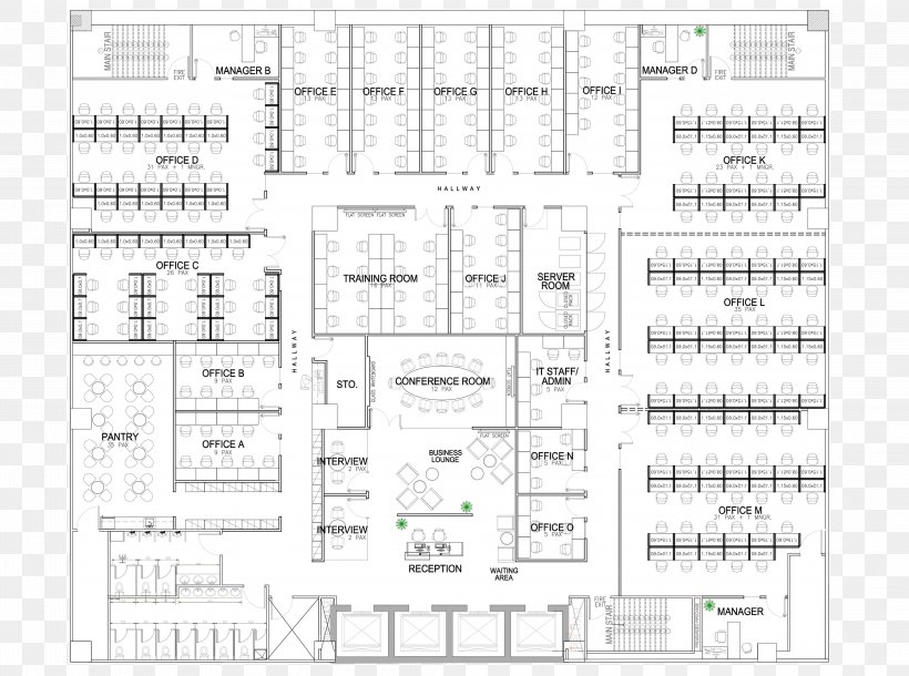 Floor Plan Skyrise 4 Wiring Diagram, PNG, 4355x3245px, Watercolor, Cartoon, Flower, Frame, Heart Download Free