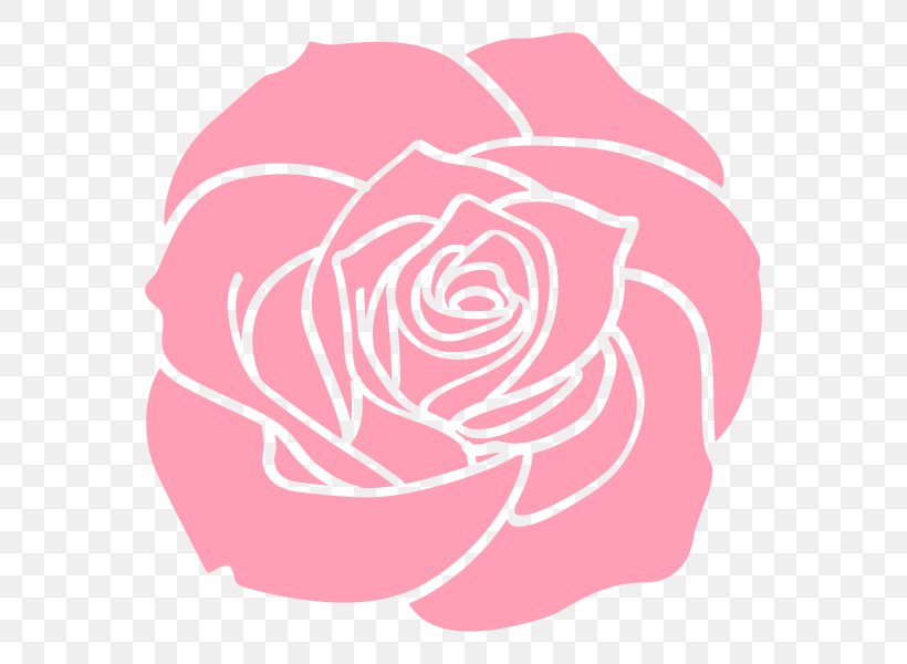 Garden Roses Earring T-shirt Cabbage Rose IPhone 6 Plus, PNG, 600x600px, Garden Roses, Botany, Cabbage Rose, Camellia, Clothing Accessories Download Free