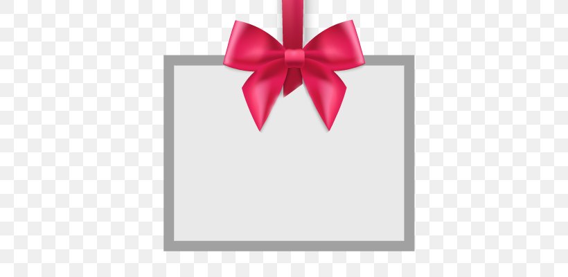 Gift Ribbon Heart Pink M, PNG, 640x400px, Gift, Heart, Magenta, Petal, Pink Download Free