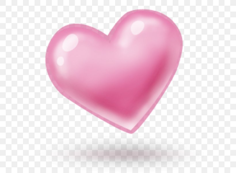 Heart Clip Art, PNG, 600x600px, Heart, Art, Free, Love, Magenta Download Free