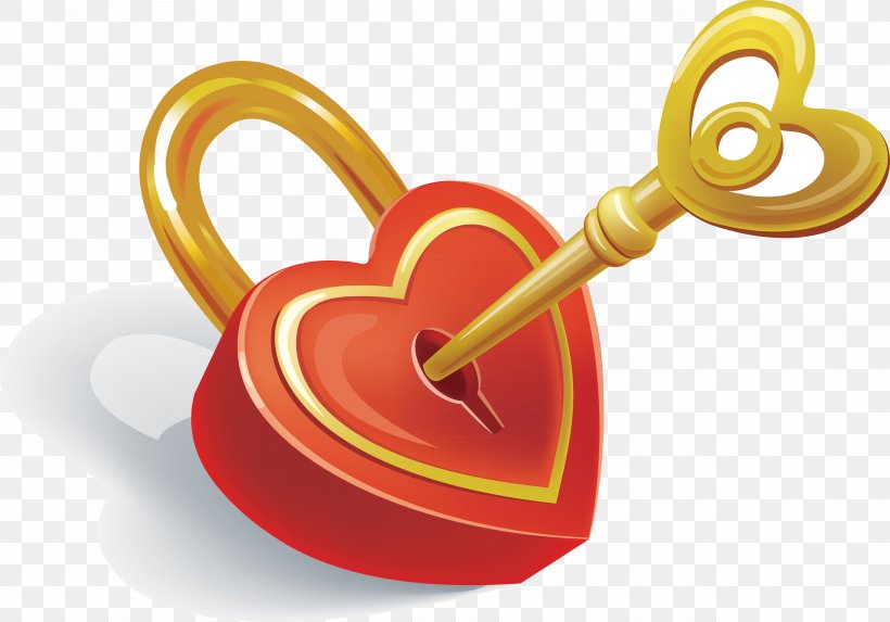 Heart Key Icon, PNG, 5188x3629px, Heart, Drawing, Key, Love, Photography Download Free