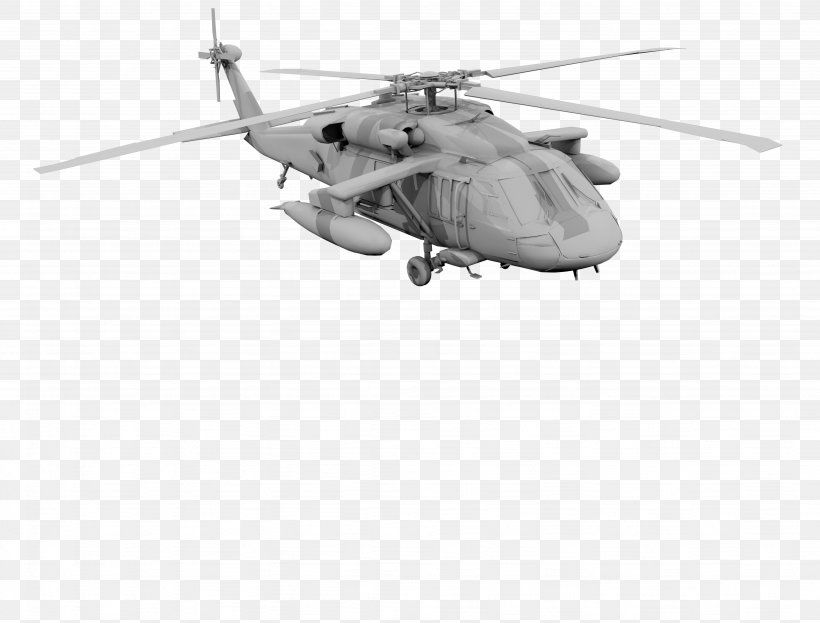 Helicopter Desktop Wallpaper Display Resolution Airplane Computer Animation, PNG, 4096x3112px, Helicopter, Air Force, Aircraft, Airplane, Art Download Free