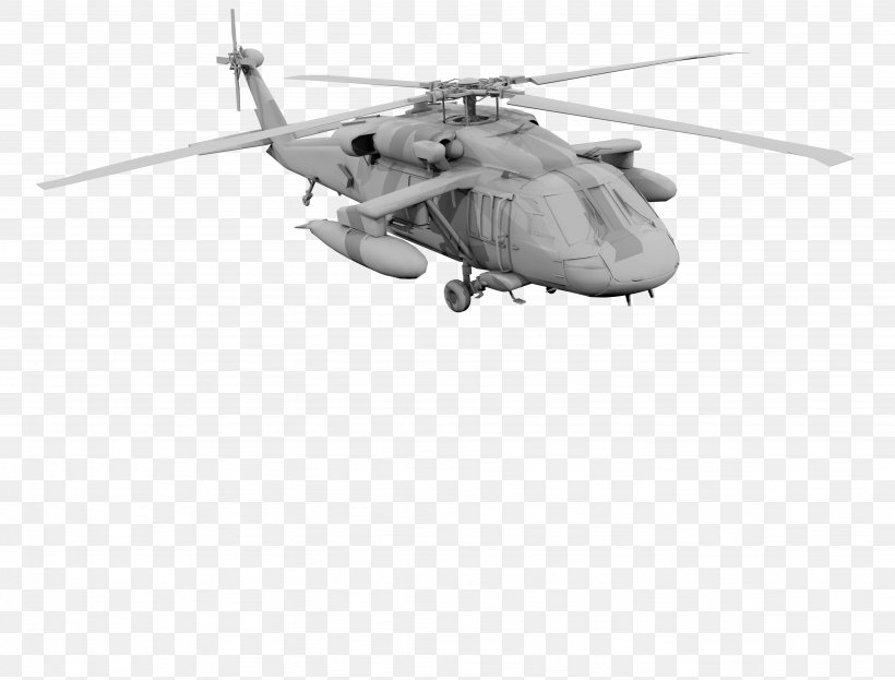 Helicopter Desktop Wallpaper Display Resolution Airplane Computer Animation Png 4096x3112px Helicopter Air Force Aircraft Airplane Art