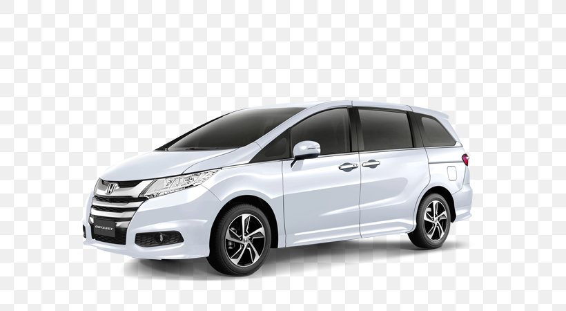 Honda Odyssey Car Honda Accord Honda Civic, PNG, 716x450px, Honda Odyssey, Acura, Automotive Design, Automotive Exterior, Brand Download Free