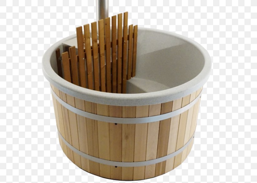 Hot Tub Western Redcedar Plastic Wood, PNG, 800x584px, Hot Tub, Bathtub, Cedar, Cedar Wood, Chopsticks Download Free