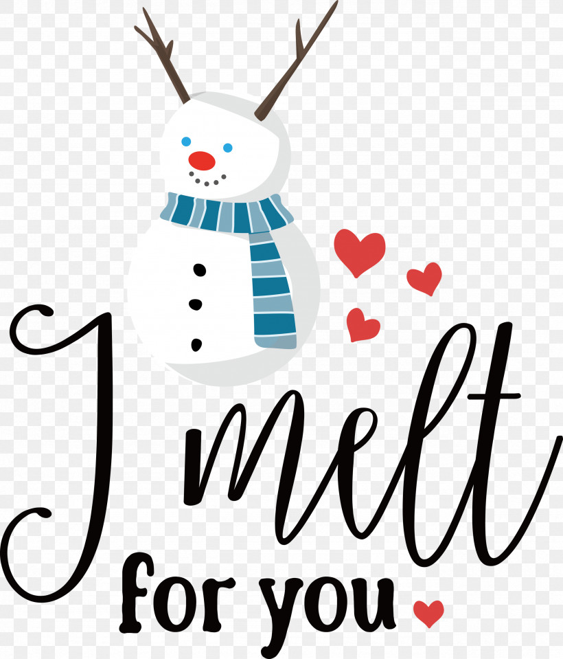 I Melt For You Snowman, PNG, 2565x3000px, I Melt For You, Biology, Geometry, Happiness, Line Download Free