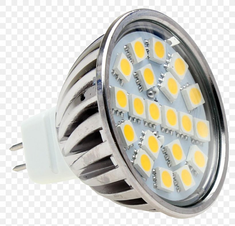 Incandescent Light Bulb Multifaceted Reflector LED Lamp, PNG, 1113x1068px, Light, Bayonet Mount, Bipin Lamp Base, Dimmer, Edison Screw Download Free