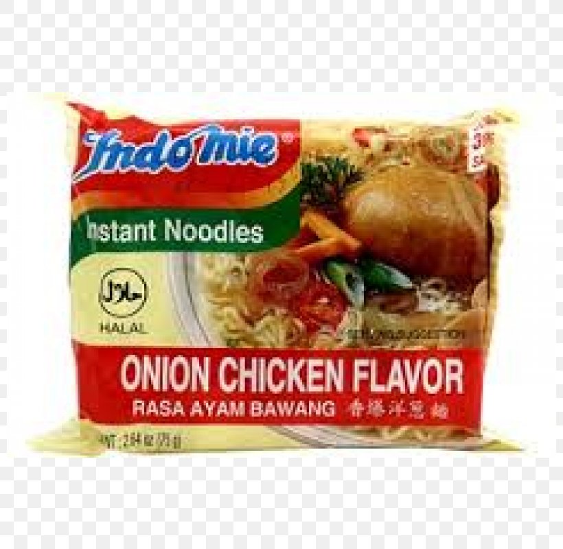 Instant Noodle Mie Goreng Pasta Indonesian Cuisine Indomie, PNG, 800x800px, Instant Noodle, Chicken Curry, Convenience Food, Cuisine, Dish Download Free