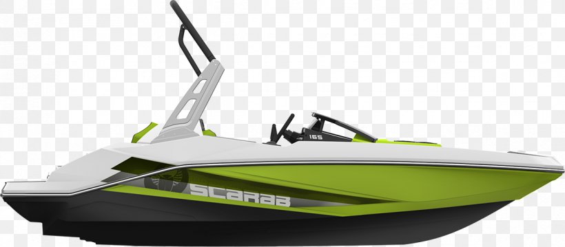 Jetboat Personal Water Craft Wakeboarding Wakeboard Boat, PNG, 1170x513px, Boat, Anchor, Boating, Draft, Float Download Free