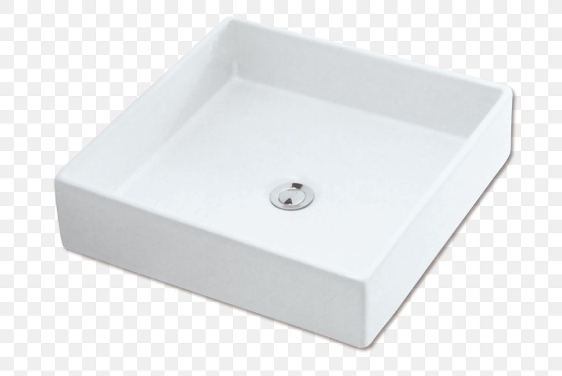 Kitchen Sink Bathroom Brand Duela, PNG, 700x548px, Sink, Bathroom, Bathroom Sink, Brand, Furniture Download Free