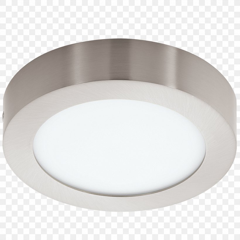 Light-emitting Diode Light Fixture LED Lamp, PNG, 1500x1500px, Light, Ceiling, Ceiling Fixture, Dimmer, Eglo Download Free