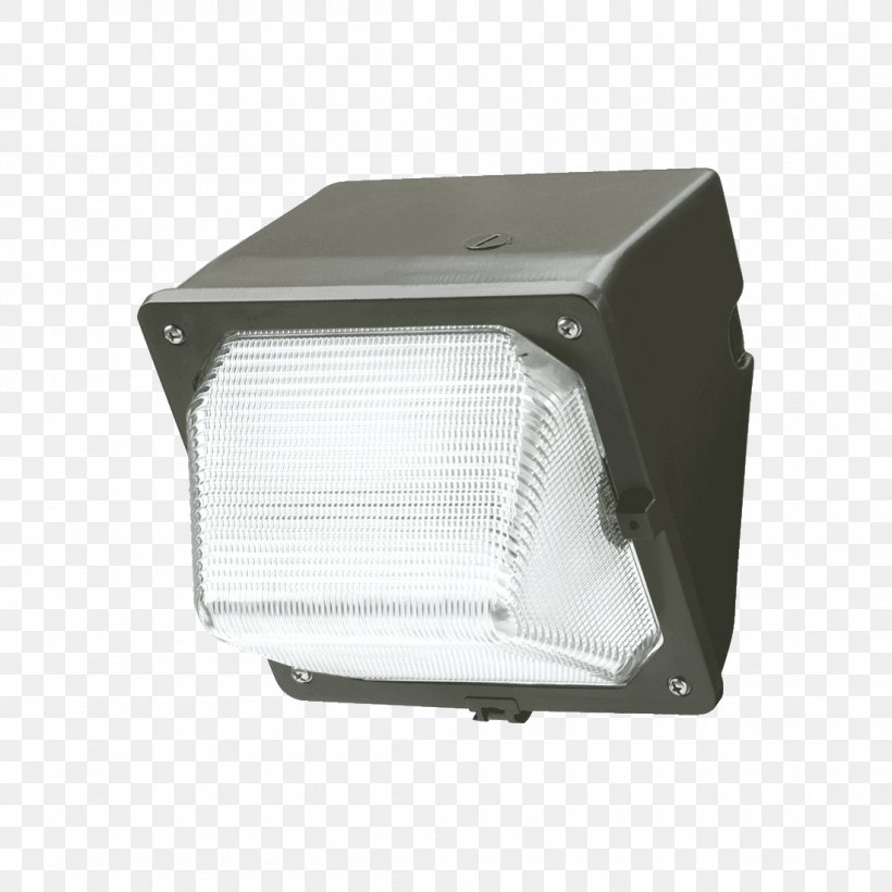 Light Fixture Lighting Light-emitting Diode LED Lamp, PNG, 1100x1100px, Light, Atlas Lighting Products, Electricity, Floodlight, Gas Lighting Download Free