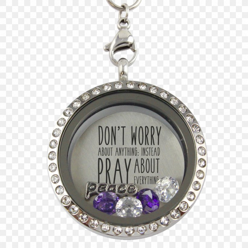 Locket Jewellery Chain Necklace Charms & Pendants, PNG, 900x900px, Locket, Amethyst, Body Jewellery, Body Jewelry, Button Download Free