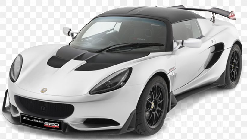 Lotus Cars Lotus Exige Lotus Elise GT1, PNG, 1200x680px, Lotus, Automotive Design, Automotive Exterior, Automotive Wheel System, Car Download Free