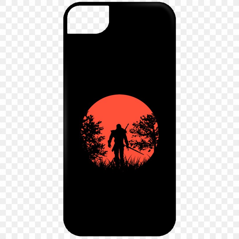 Mobile Phone Accessories Coverage Text Messaging IPhone Dye-sublimation Printer, PNG, 1155x1155px, Mobile Phone Accessories, Coverage, Dyesublimation Printer, Father, Gamer Download Free