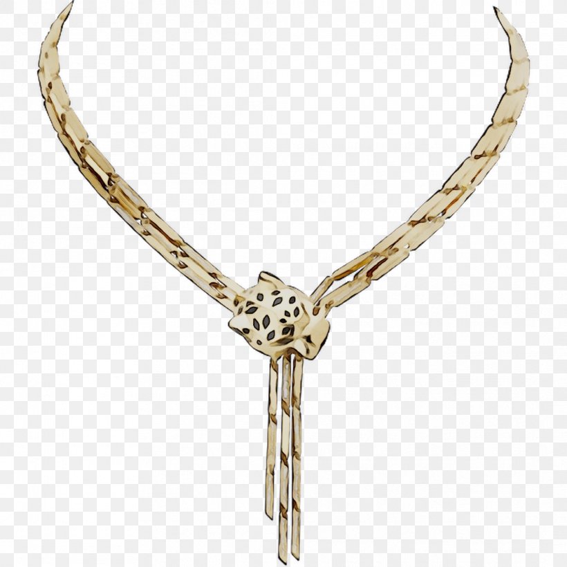 Necklace Body Jewellery Human Body, PNG, 1062x1062px, Necklace, Body Jewellery, Body Jewelry, Chain, Fashion Accessory Download Free