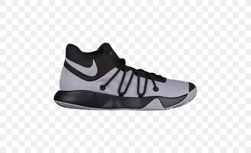 Nike Kd Trey 5 V Basketball Shoe Sports Shoes, PNG, 500x500px, Nike Kd Trey 5 V, Adidas, Air Jordan, Athletic Shoe, Basketball Download Free