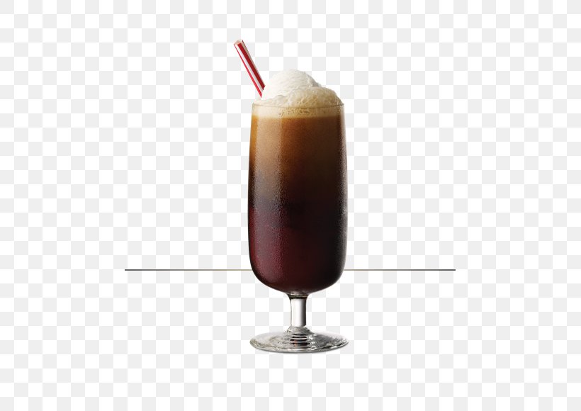 Non-alcoholic Drink Tuaca Root Beer Ice Cream Sangria, PNG, 580x580px, Nonalcoholic Drink, Batida, Drink, Egg Cream, Flavor Download Free